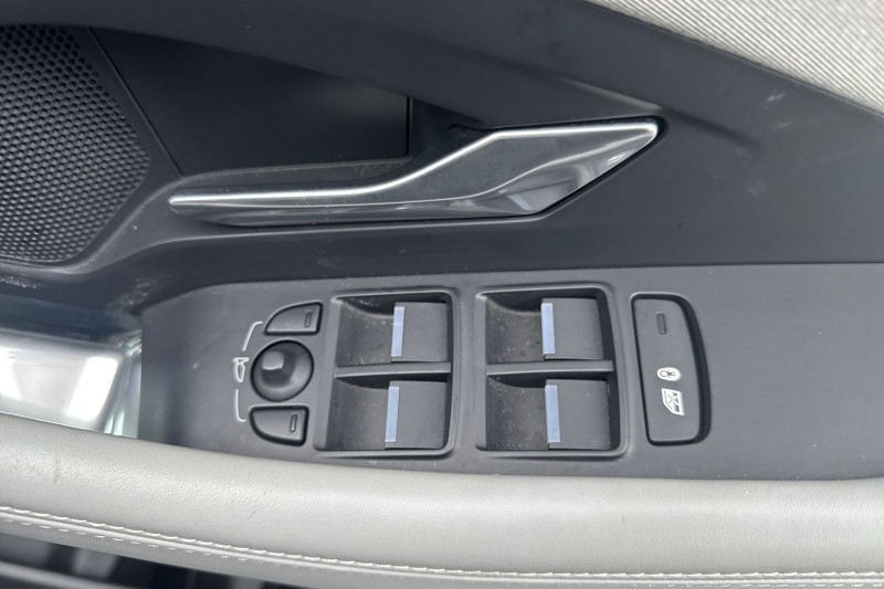 Used Jaguar E-Pace 2022 for sale - 77515950: Photo 23