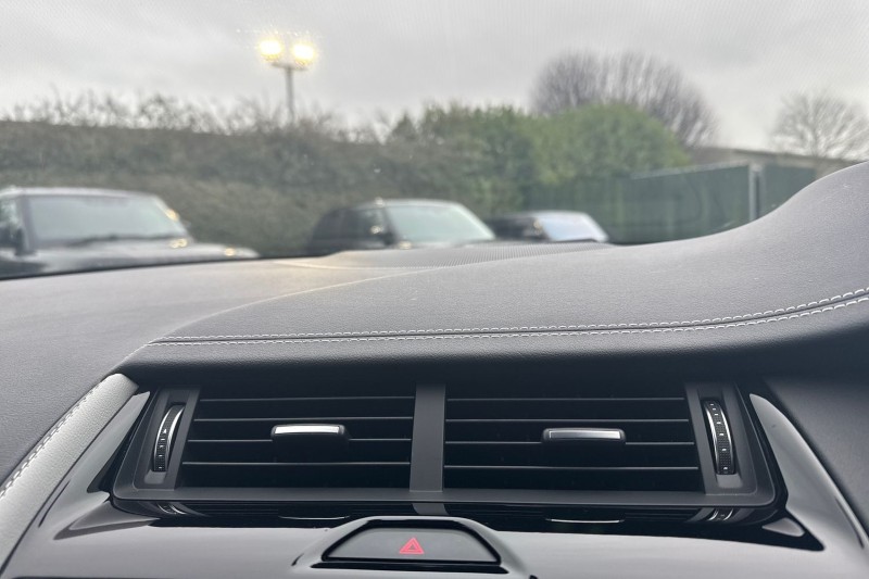 Used Jaguar E-Pace 2022 for sale - 77515950: Photo 37