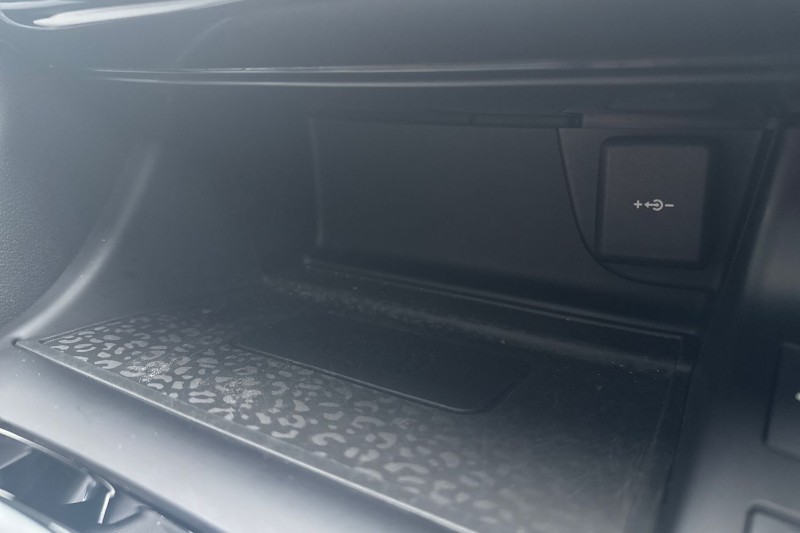 Used Jaguar E-Pace 2022 for sale - 77515950: Photo 38