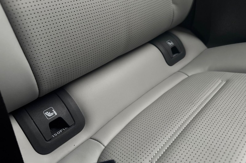 Used Jaguar E-Pace 2022 for sale - 77515950: Photo 40