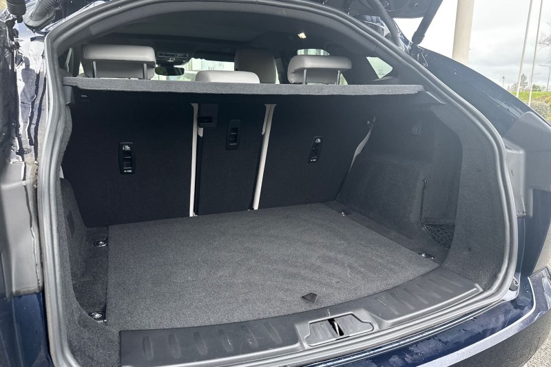 Used Jaguar E-Pace 2022 for sale - 77515950: Photo 42