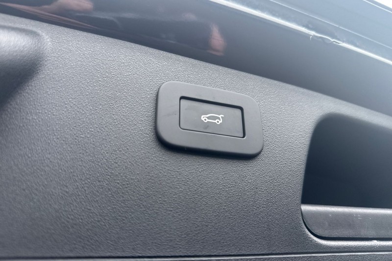 Used Jaguar E-Pace 2022 for sale - 77515950: Photo 43