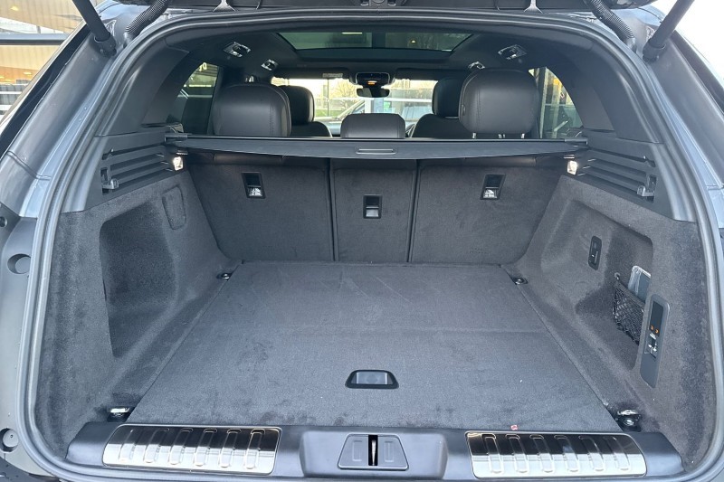Used Land Rover Range Rover Sport 2025 for sale - 77093891: Photo 10