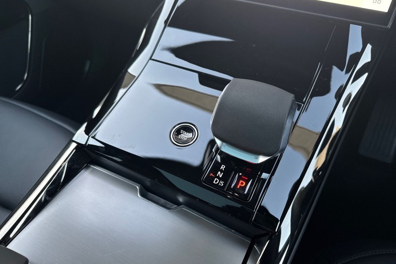 Used Land Rover Range Rover Sport 2025 for sale - 77093891: Photo 13