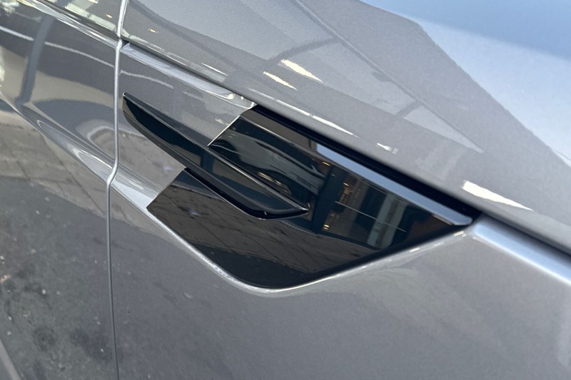 Used Land Rover Range Rover Sport 2025 for sale - 77093891: Photo 20