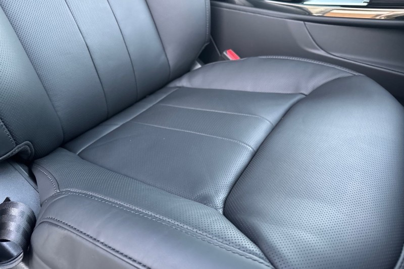 Used Land Rover Range Rover Sport 2025 for sale - 77093891: Photo 25