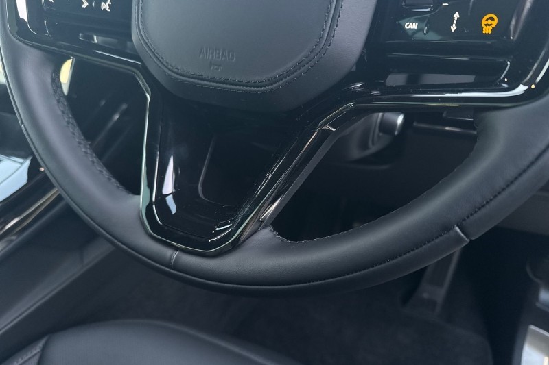 Used Land Rover Range Rover Sport 2025 for sale - 77093891: Photo 27