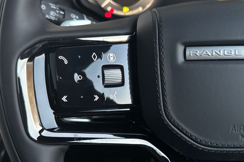 Used Land Rover Range Rover Sport 2025 for sale - 77093891: Photo 28