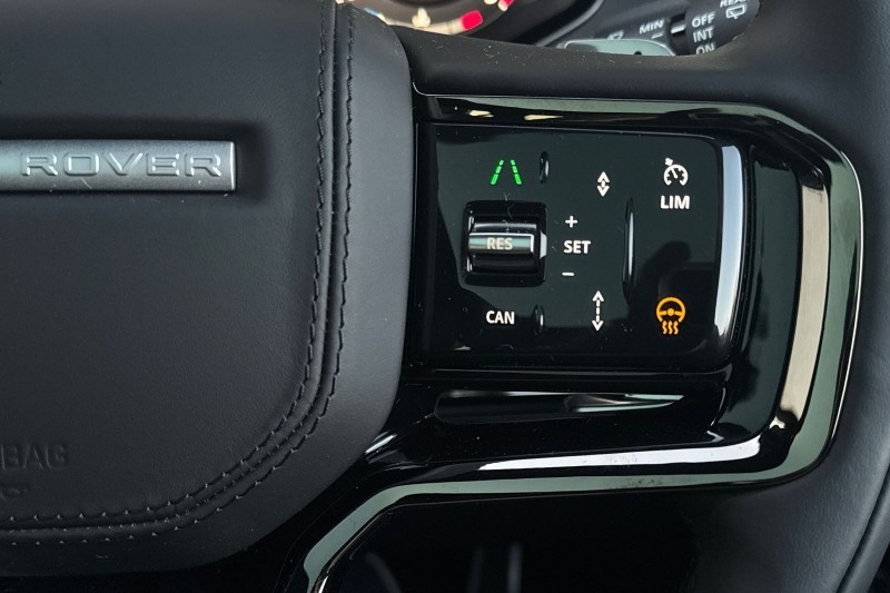 Used Land Rover Range Rover Sport 2025 for sale - 77093891: Photo 29