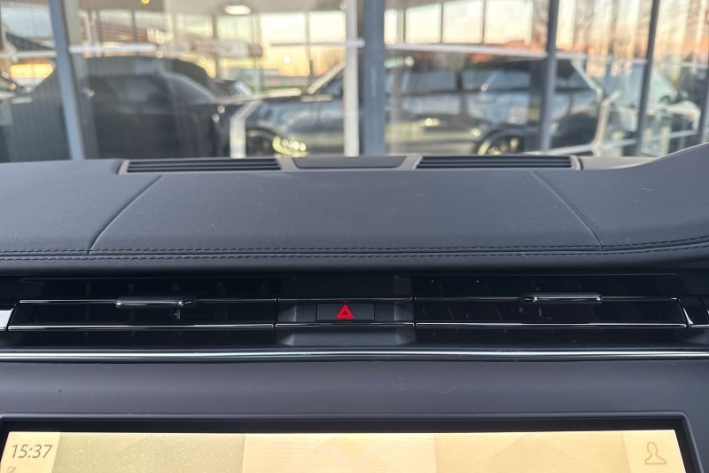 Used Land Rover Range Rover Sport 2025 for sale - 77093891: Photo 35