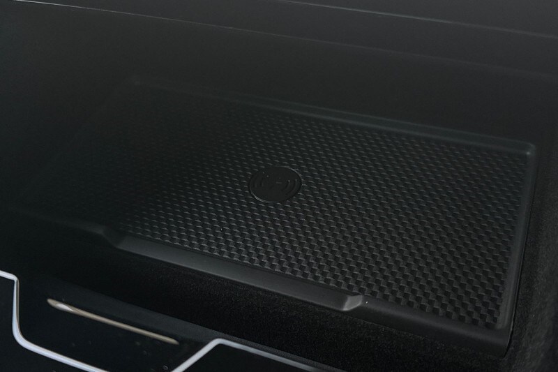 Used Land Rover Range Rover Sport 2025 for sale - 77093891: Photo 36