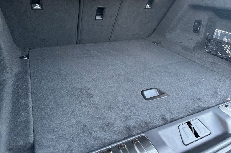 Used Land Rover Range Rover Sport 2025 for sale - 77093891: Photo 39