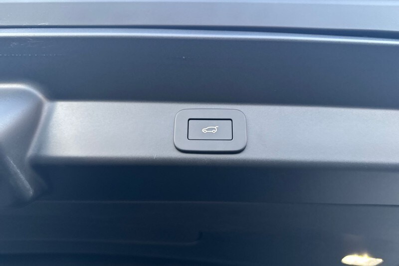 Used Land Rover Range Rover Sport 2025 for sale - 77093891: Photo 40