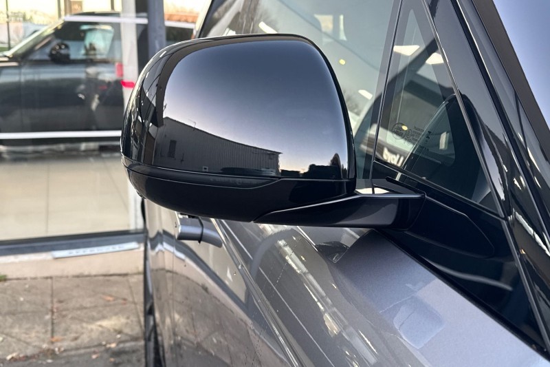 Used Land Rover Range Rover Sport 2025 for sale - 77093891: Photo 50