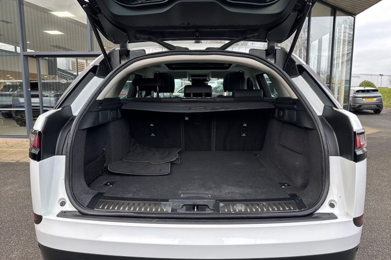 Used Land Rover Range Rover Velar 2022 for sale - 77640885: Photo 10