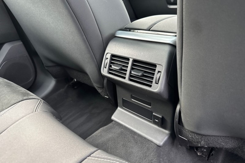 Used Land Rover Range Rover Velar 2022 for sale - 77640885: Photo 18