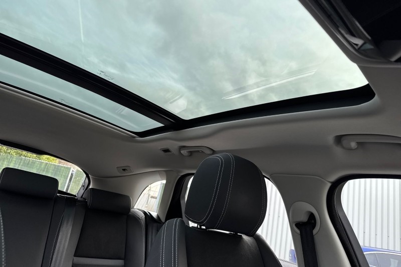 Used Land Rover Range Rover Velar 2022 for sale - 77640885: Photo 21