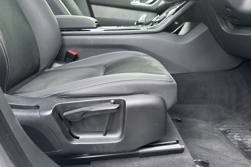 Used Land Rover Range Rover Velar 2022 for sale - 77640885: Photo 24