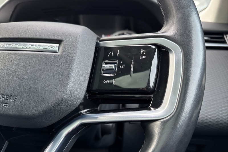 Used Land Rover Range Rover Velar 2022 for sale - 77640885: Photo 29