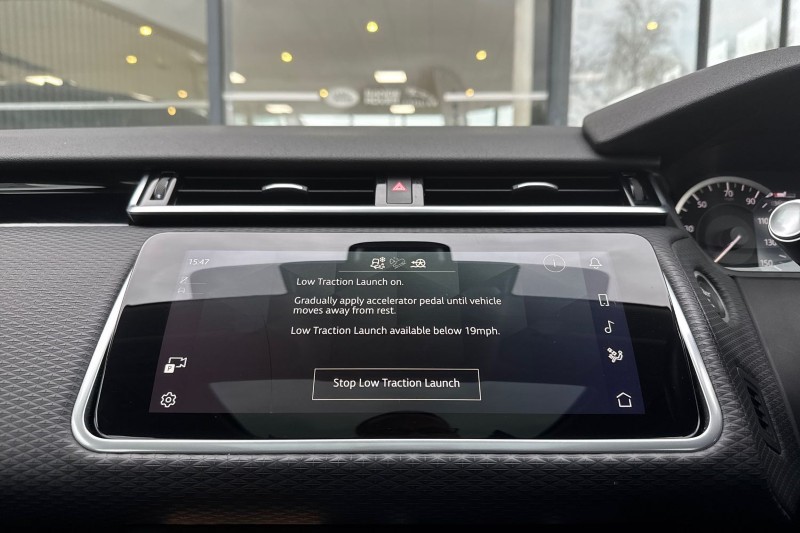 Used Land Rover Range Rover Velar 2022 for sale - 77640885: Photo 39