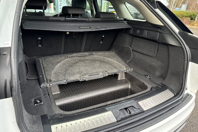 Used Land Rover Range Rover Velar 2022 for sale - 77640885: Photo 43