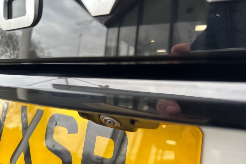 Used Land Rover Range Rover Velar 2022 for sale - 77640885: Photo 44