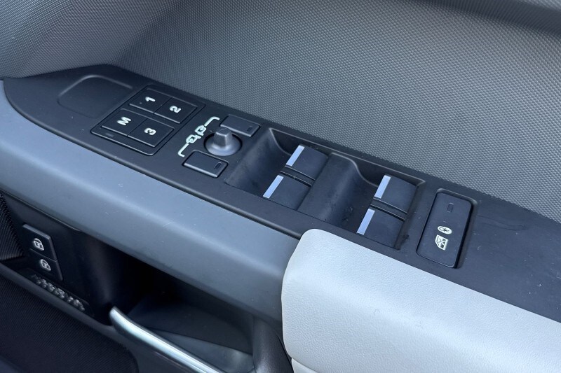 Used Land Rover Defender 2025 for sale - 77742696: Photo 24