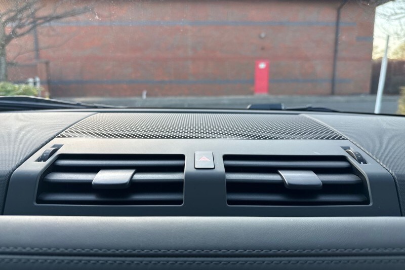 Used Land Rover Defender 2025 for sale - 77742696: Photo 37