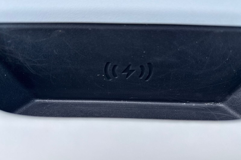 Used Land Rover Defender 2025 for sale - 77742696: Photo 38