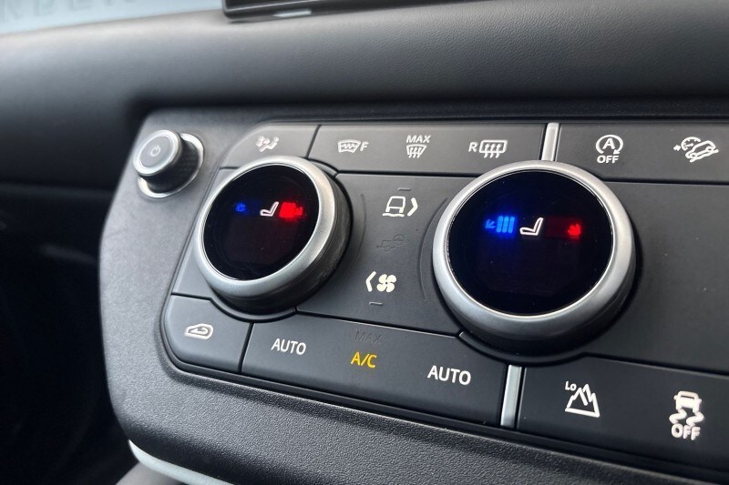 Used Land Rover Defender 2024 for sale - 77492780: Photo 36