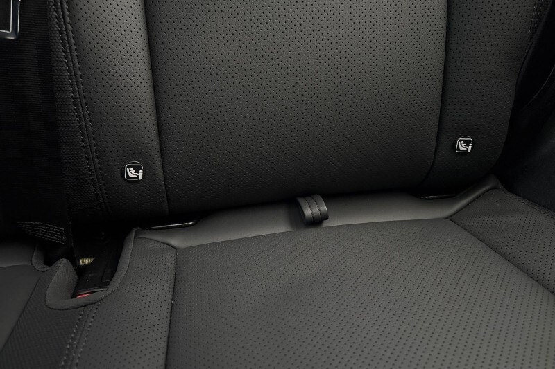 Used Land Rover Defender 2024 for sale - 77492780: Photo 40