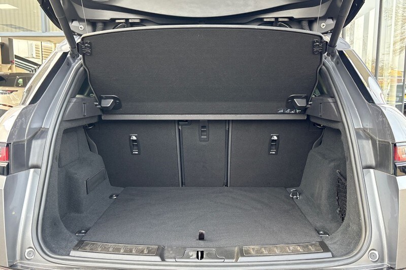 Used Land Rover Range Rover Evoque 2022 for sale - 77973641: Photo 10