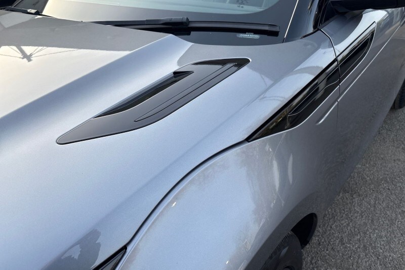 Used Land Rover Range Rover Evoque 2022 for sale - 77973641: Photo 20