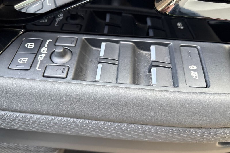 Used Land Rover Range Rover Evoque 2022 for sale - 77973641: Photo 23