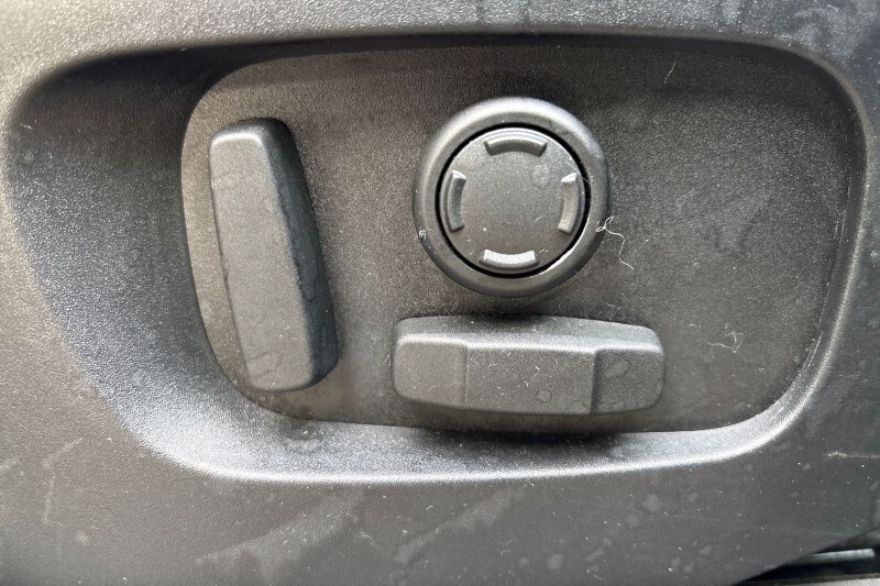 Used Land Rover Range Rover Evoque 2022 for sale - 77973641: Photo 24