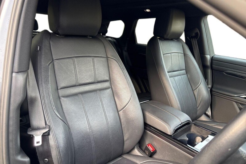Used Land Rover Range Rover Evoque 2022 for sale - 77973641: Photo 26