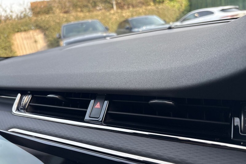 Used Land Rover Range Rover Evoque 2022 for sale - 77973641: Photo 37