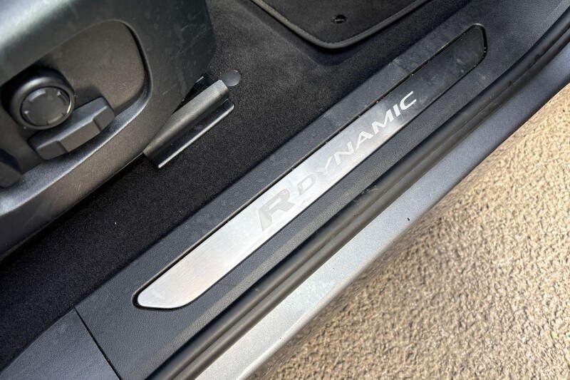 Used Land Rover Range Rover Evoque 2022 for sale - 77973641: Photo 41