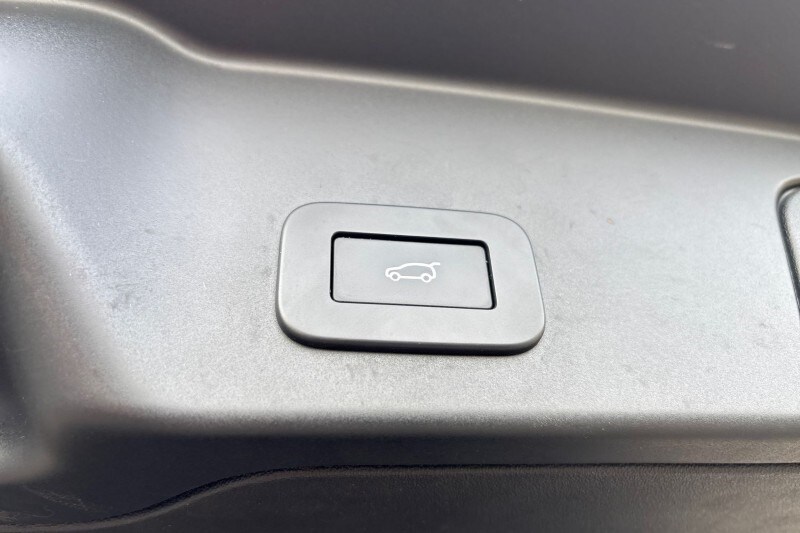 Used Land Rover Range Rover Evoque 2022 for sale - 77973641: Photo 43