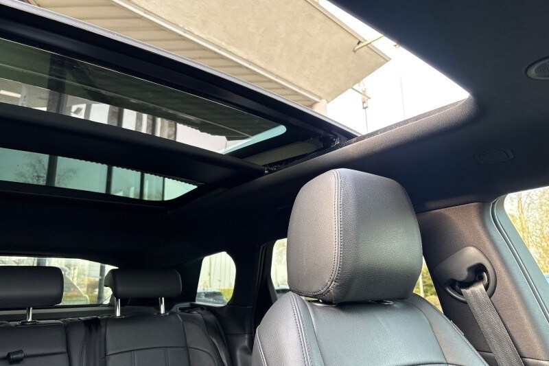 Used Land Rover Range Rover Evoque 2022 for sale - 77973641: Photo 56