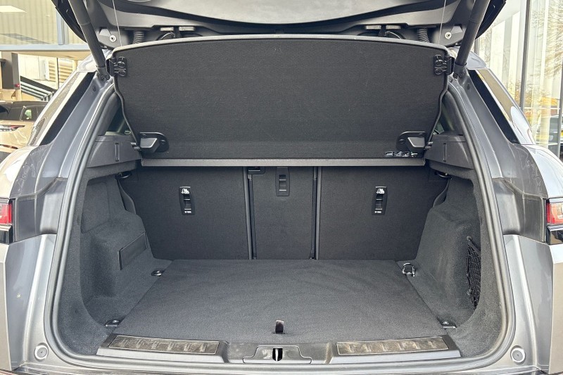 Used Land Rover Range Rover Evoque 2022 for sale - 78162094: Photo 11