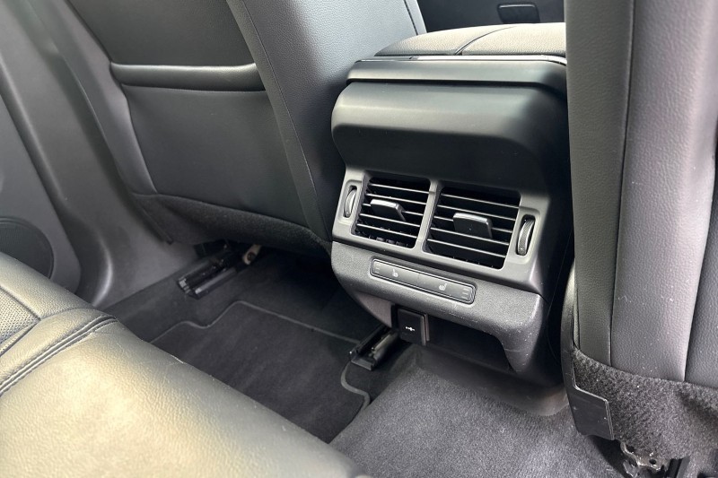 Used Land Rover Range Rover Evoque 2022 for sale - 78162094: Photo 19