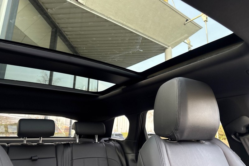 Used Land Rover Range Rover Evoque 2022 for sale - 78162094: Photo 22