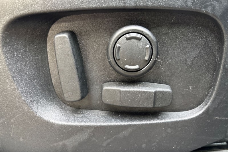 Used Land Rover Range Rover Evoque 2022 for sale - 78162094: Photo 25