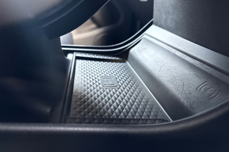 Used Land Rover Range Rover Evoque 2022 for sale - 78162094: Photo 39