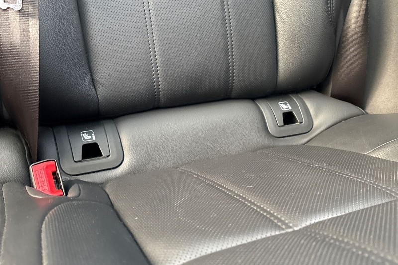 Used Land Rover Range Rover Evoque 2022 for sale - 78162094: Photo 41