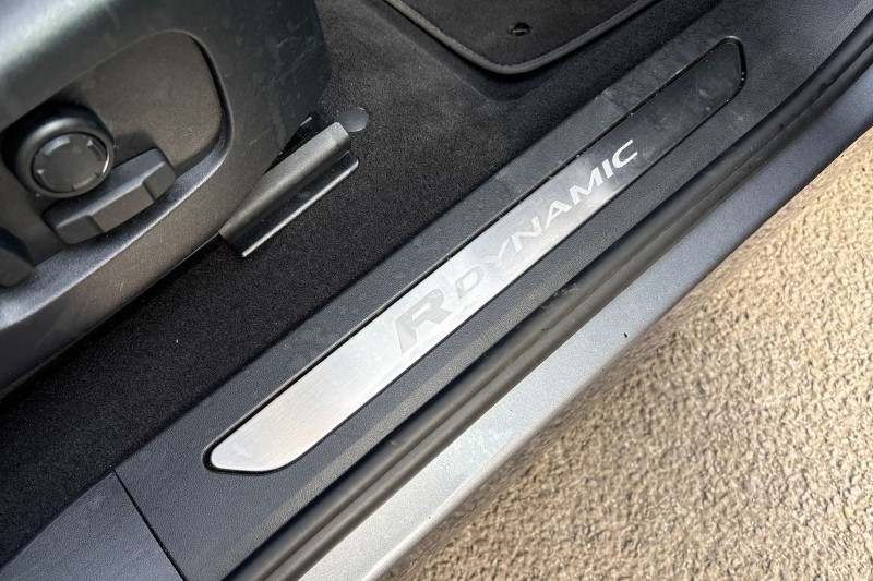 Used Land Rover Range Rover Evoque 2022 for sale - 78162094: Photo 42