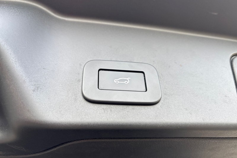 Used Land Rover Range Rover Evoque 2022 for sale - 78162094: Photo 44