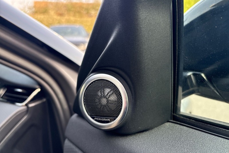 Used Land Rover Range Rover Evoque 2022 for sale - 78162094: Photo 56