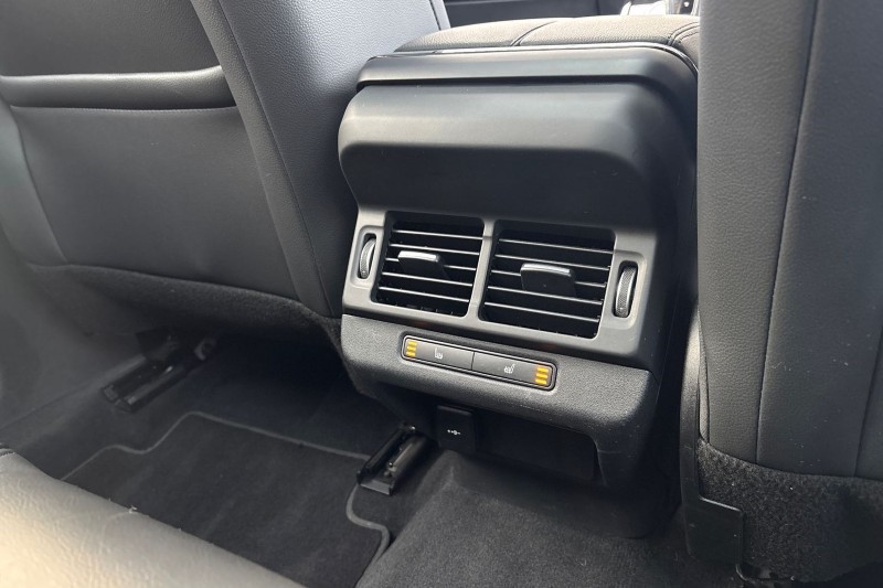 Used Land Rover Range Rover Evoque 2022 for sale - 78162094: Photo 58